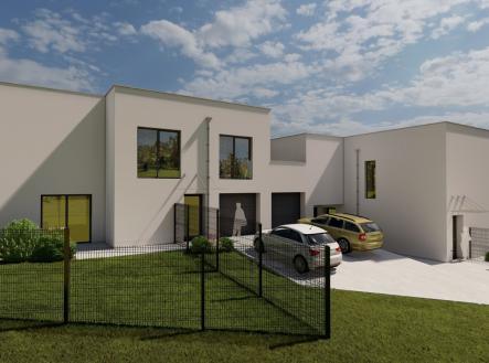 foto: 1 | Prodej bytu, 3+kk, 96 m²