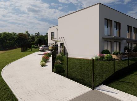 foto: 3 | Prodej bytu, 3+kk, 96 m²