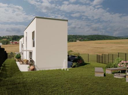 foto: 4 | Prodej bytu, 3+kk, 96 m²