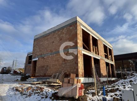 foto: 3 | Prodej bytu, 3+kk, 96 m²