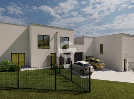 foto: 1 | Prodej bytu, 3+kk, 96 m²