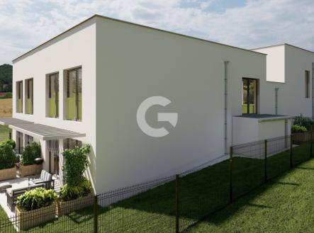 foto: 2 | Prodej bytu, 3+kk, 96 m²