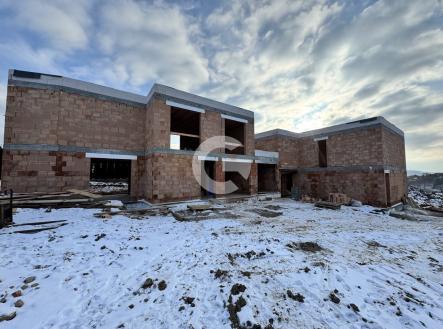 foto: 4 | Prodej bytu, 3+kk, 96 m²