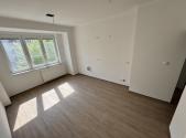 Prodej bytu, 2+1, 56 m²
