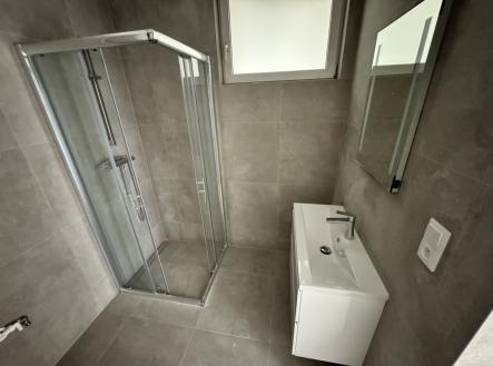 foto: 2 | Prodej bytu, 2+1, 56 m²
