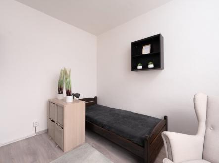 foto: 4 | Prodej bytu, 1+kk, 24 m²