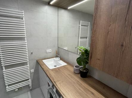 foto: 2 | Prodej bytu, 3+1, 87 m²