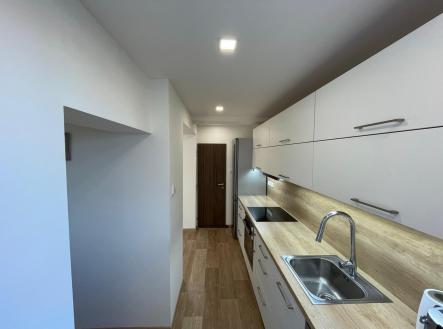 foto: 4 | Prodej bytu, 3+1, 87 m²