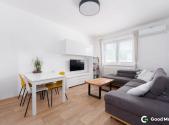 Prodej bytu, 3+1, 80 m²