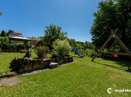 foto: 3 | Prodej bytu, 3+1, 80 m²