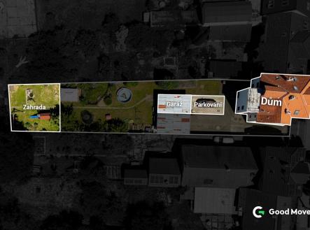 foto: 4 | Prodej bytu, 3+1, 80 m²