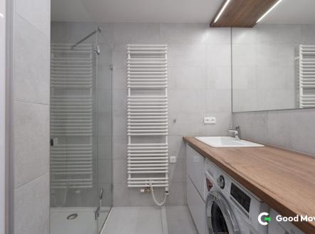 foto: 2 | Prodej bytu, 3+1, 80 m²