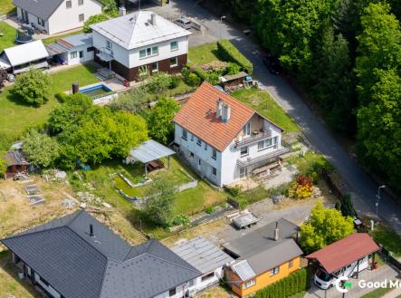 foto: 1 | Prodej - dům/vila, 190 m²