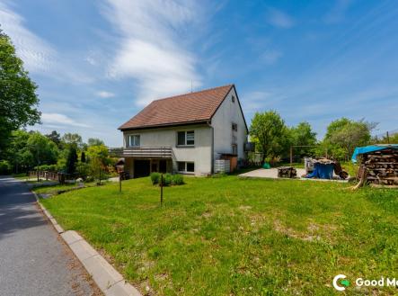 foto: 2 | Prodej - dům/vila, 190 m²