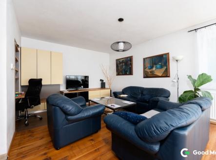 foto: 4 | Prodej - dům/vila, 190 m²