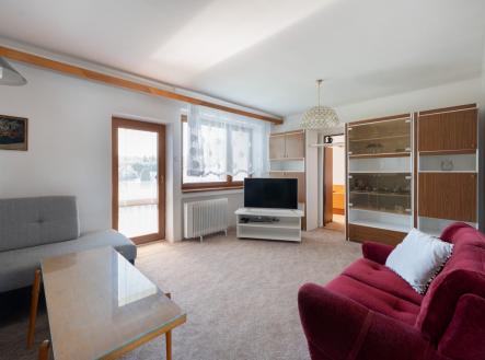 foto: 2 | Prodej - dům/vila, 130 m²