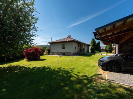 foto: 3 | Prodej - dům/vila, 130 m²