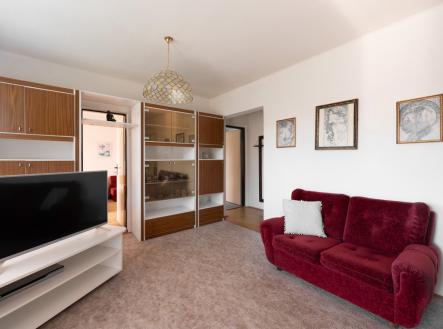 foto: 4 | Prodej - dům/vila, 130 m²