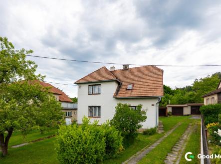 foto: 1 | Prodej - dům/vila, 165 m²