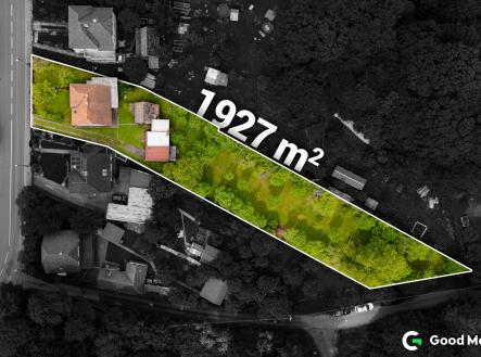 foto: 2 | Prodej - dům/vila, 165 m²