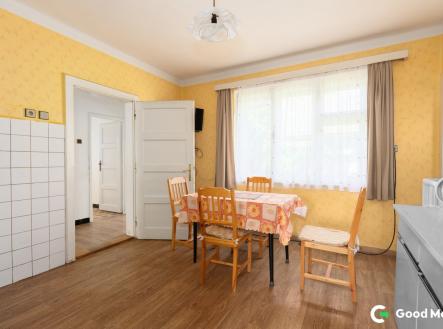 foto: 4 | Prodej - dům/vila, 165 m²