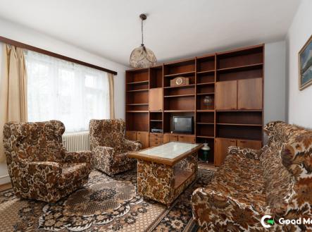 foto: 3 | Prodej - dům/vila, 165 m²