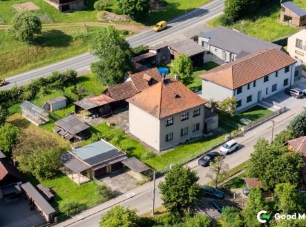 foto: 4 | Prodej - dům/vila, 240 m²