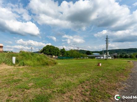 foto: 4 | Prodej - pozemek pro bydlení, 900 m²