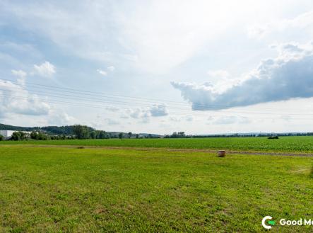 foto: 1 | Prodej - pozemek pro bydlení, 900 m²