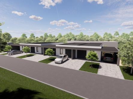 foto: 1 | Prodej - dům/vila, 119 m²