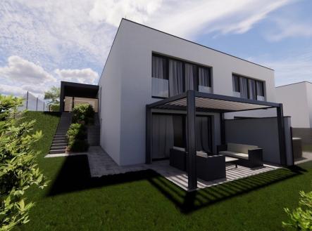 foto: 3 | Prodej - dům/vila, 119 m²