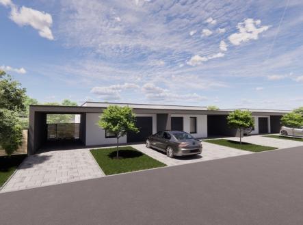 foto: 4 | Prodej - dům/vila, 119 m²