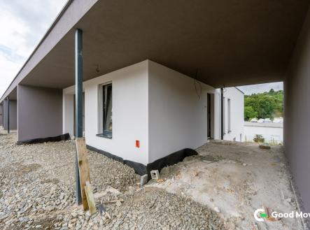 foto: 2 | Prodej - dům/vila, 119 m²