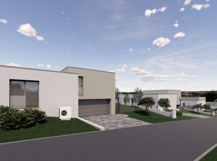 foto: 2 | Prodej - dům/vila, 176 m²