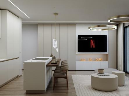 foto: 3 | Prodej - dům/vila, 176 m²