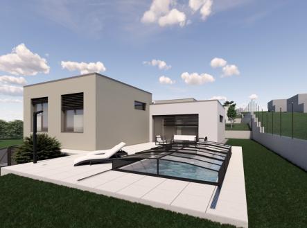 foto: 4 | Prodej - dům/vila, 176 m²