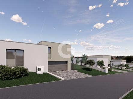 foto: 2 | Prodej - dům/vila, 176 m²