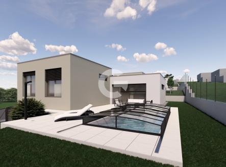 foto: 4 | Prodej - dům/vila, 176 m²