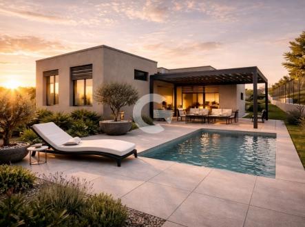 foto: 2 | Prodej - dům/vila, 176 m²