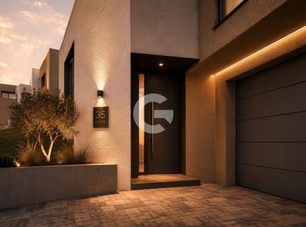 foto: 3 | Prodej - dům/vila, 176 m²
