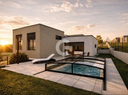 foto: 4 | Prodej - dům/vila, 176 m²