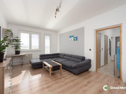 foto: 1 | Prodej bytu, 3+1, 56 m²