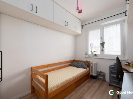 foto: 2 | Prodej bytu, 3+1, 56 m²