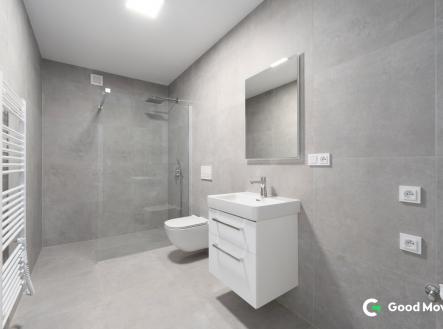 foto: 2 | Pronájem bytu, 1+kk, 32 m²