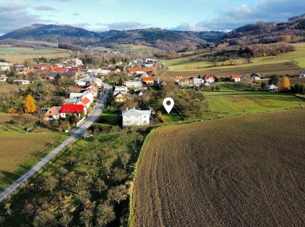 foto: 3 | Prodej - pozemek pro bydlení, 692 m²