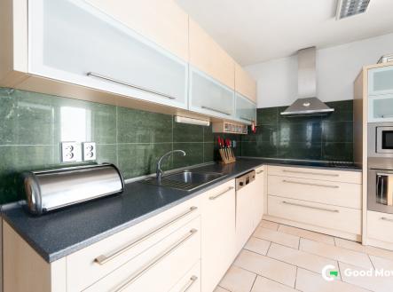 foto: 2 | Prodej - dům/vila, 173 m²