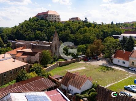 foto: 1 | Prodej - dům/vila, 173 m²