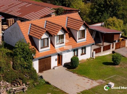 foto: 1 | Prodej - dům/vila, 173 m²