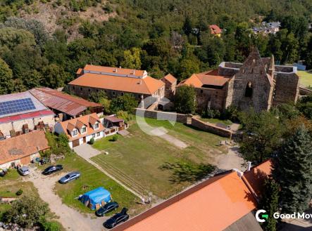 foto: 4 | Prodej - dům/vila, 173 m²