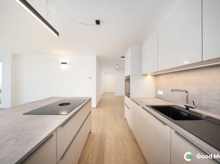 foto: 1 | Prodej bytu, 3+kk, 90 m²